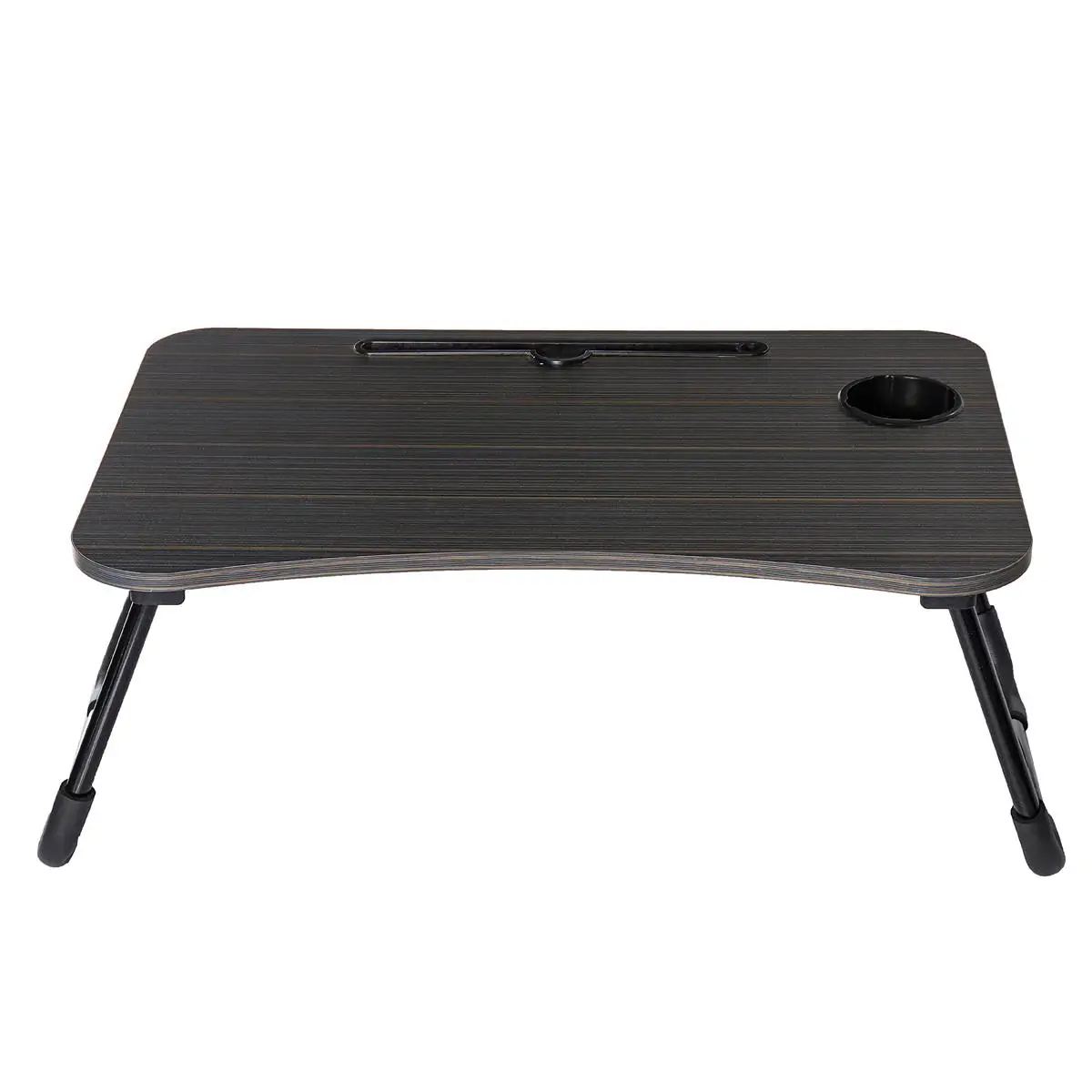 60x40x28 см портативный ноутбук сто