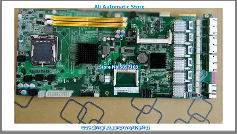 Фрезерный Маршрутизатор 6