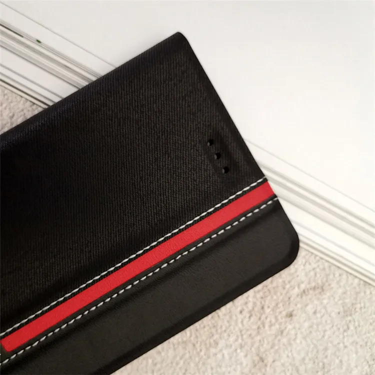 Leather Wallet Case Cover For Huawei Honor 10x 9X 9 Lite 20i 10i 8X 8 8A 9C 7X 7S 7A 7C Pro 6X View 20 30 Play Card Flip Cases