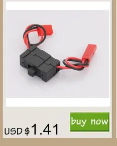 2 шт. 1/10 RC 313 мм Колесная база Jeep Wrangler Rubicon ПВХ корпус для Рок Гусеничный осевой SCX10 D90 TAMIYA CC01 hsp Monster truck