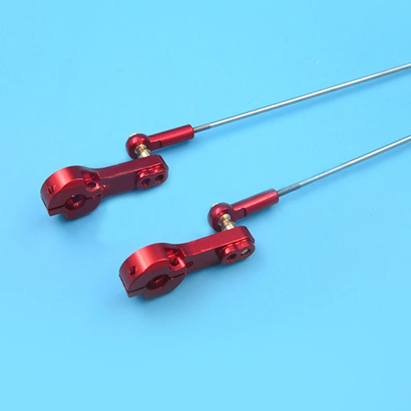 1 комплект m2 связь толкатель в