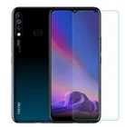 Для Tecno Camon 15 12 Air Pro 11 S 11 Spark 4 Air 3 Pro Camon12 Защитная пленка защита для экрана телефона закаленное стекло крышка