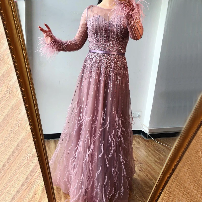 

MNGRL New simple wedding dress backless sleeveless design chiffon lace bride dresses princess dress plus size tailor-made