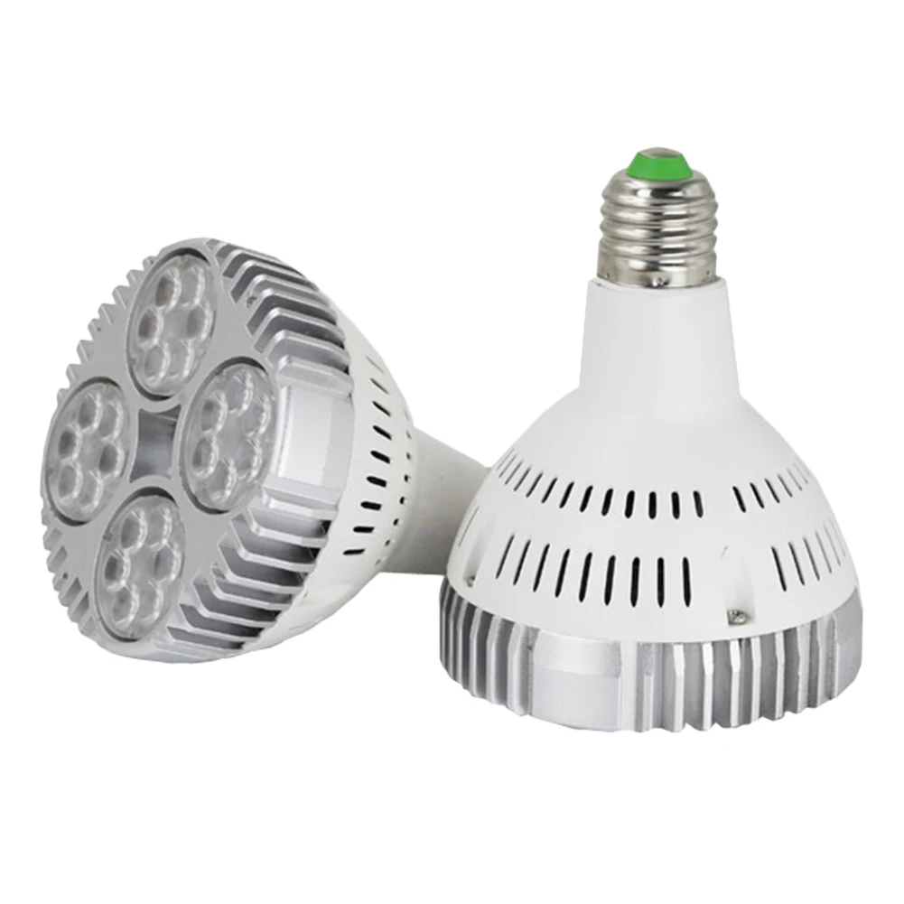 Горячее предложение 30LED 35W потолочный Точечный светильник лампа шарик 80 V-265 V E27/B22 s