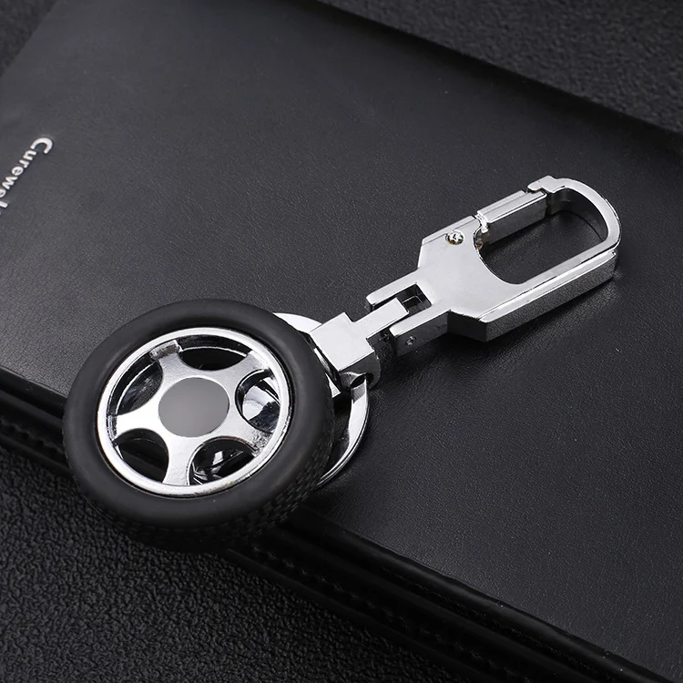 Автомобильные аксессуары подвеска для салона автомобиля брелок тюнинг PartKeyring