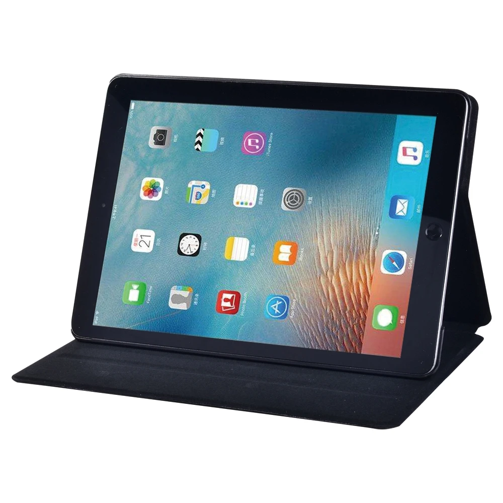Чехол для планшета Apple IPad Air 4/Air 2 /Air 3/Air1 противоударный защитный чехол из