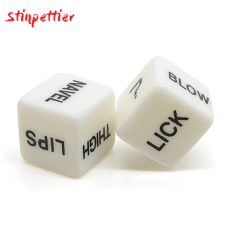 Вечерние девичники ASD174|Украшения своими руками для вечеринки| |