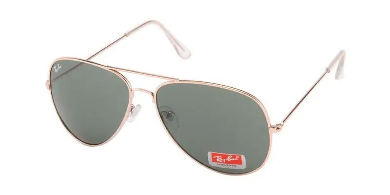 RB3025-8 Rayban RB3025 ванное зеркало RB3025 - Цвет: RB3025-8