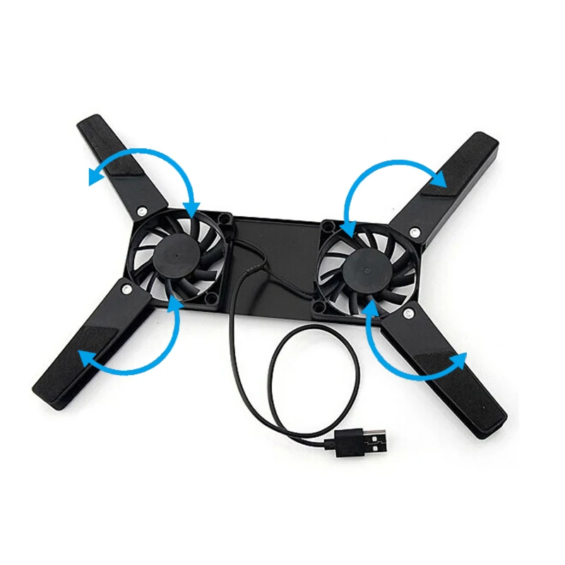 удобный мини радиатор для ко