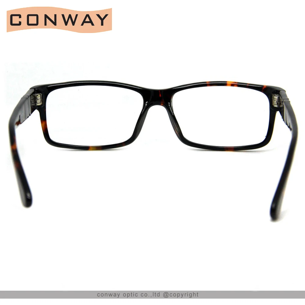 Очки для коррекции зрения в деловом стиле прямоугольные фотохромные очки| |