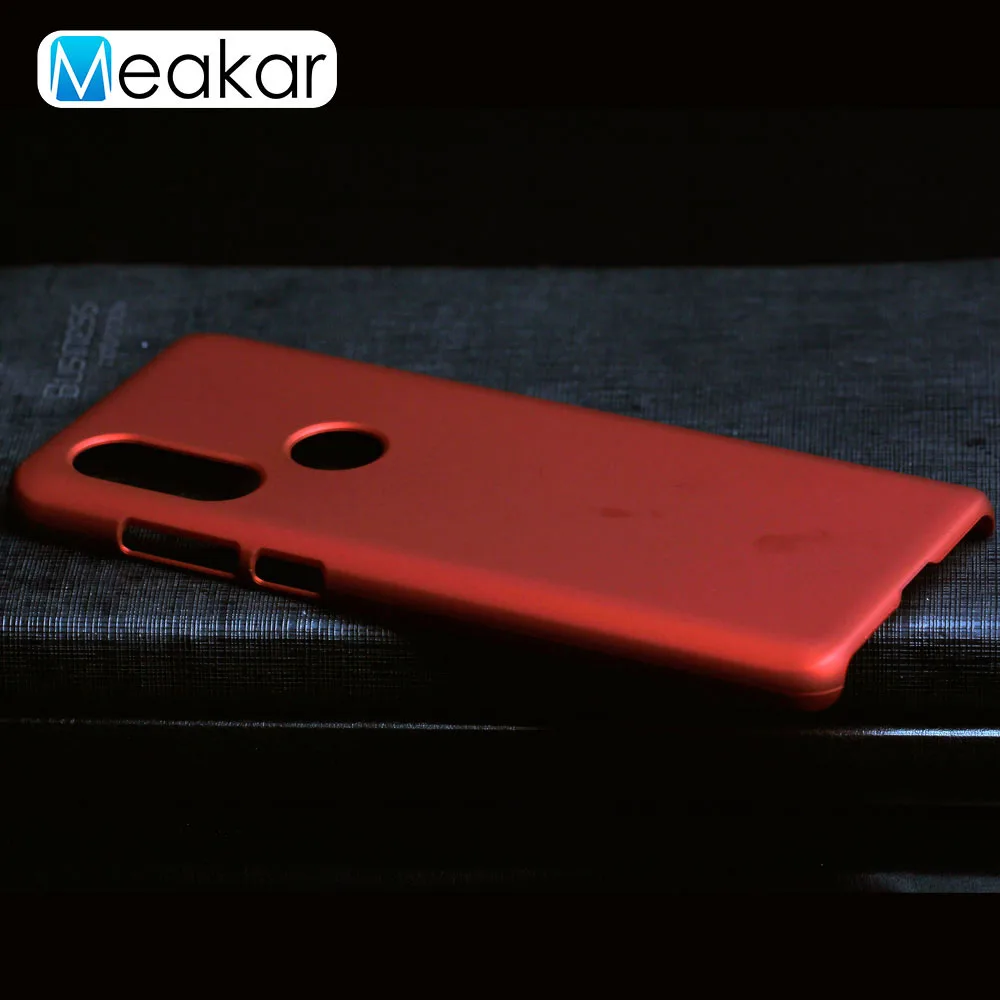 Чехол для Motorola Moto G31 G41 G10 G20 G30 G40 G50 G60 G60S G51 G71 G100 One Macro Fusion G Pure чехол задней панели