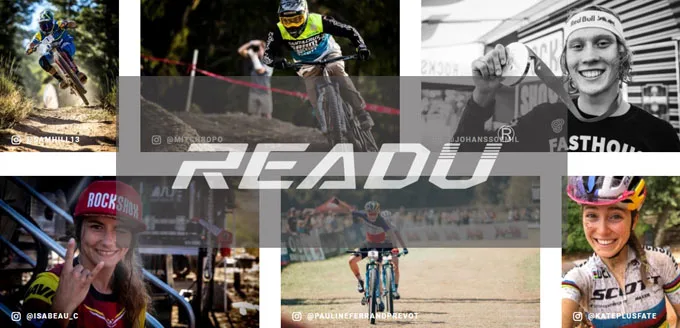 Велосипед MTB DT колеса Набор наклеек MTB DT XR331 наклейки на обод ширина 20 мм