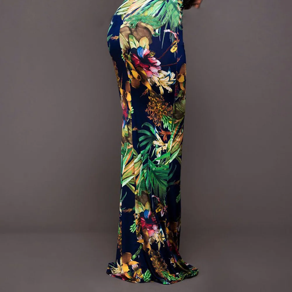 Вечерние платья платье для выпускного вечера длинное женское облегающее