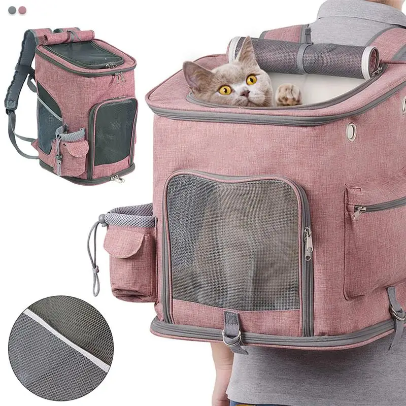 

Pet Products