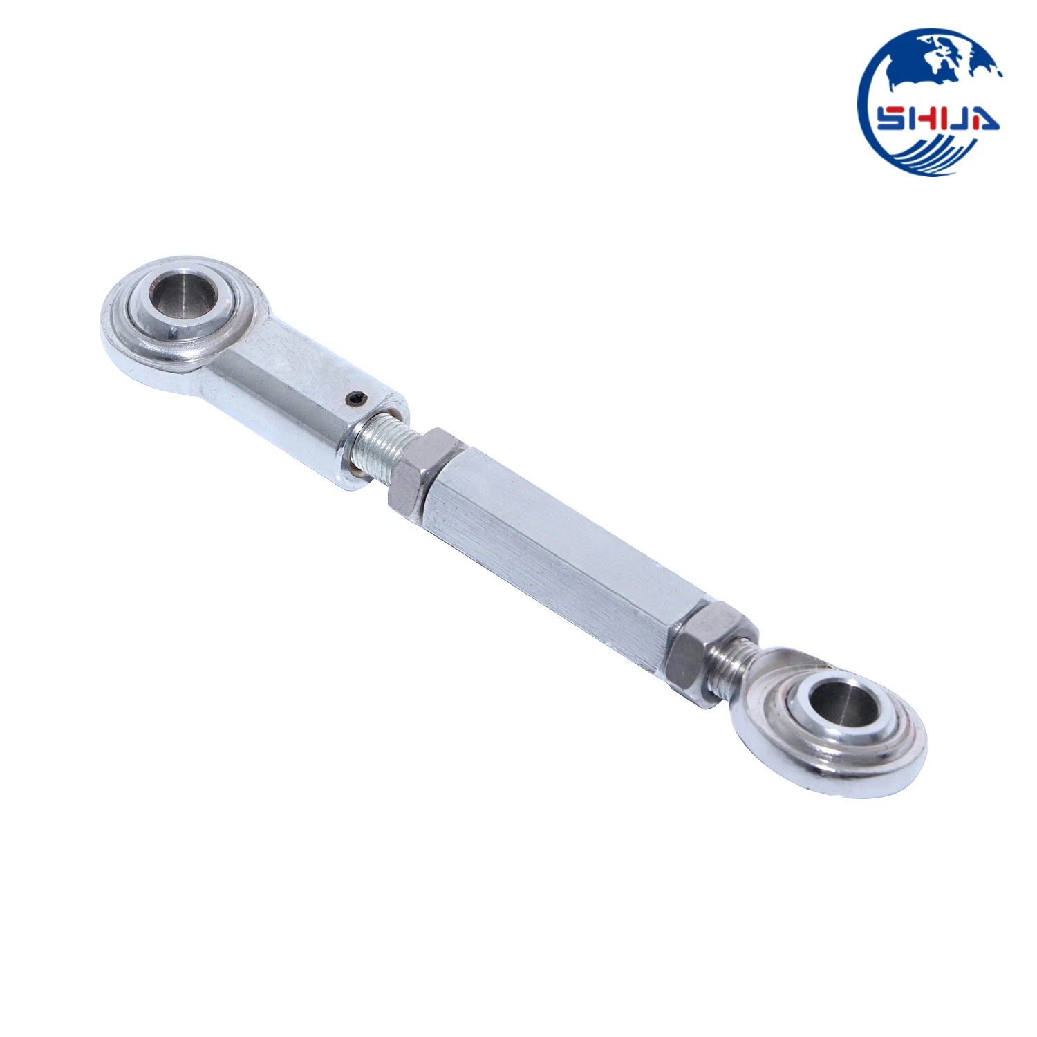 Набор серебряных колец для опускания задней подвески Honda CBR 600RR/1000RR CBR600RR CBR1000RR