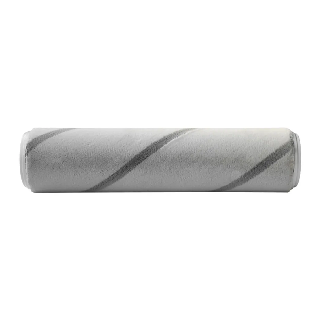 

Vacuum Cleaner Main Brush Roller Brush For MSCWXCQ01RR/SKV4060GL And H6 Household Cleaning Appliance