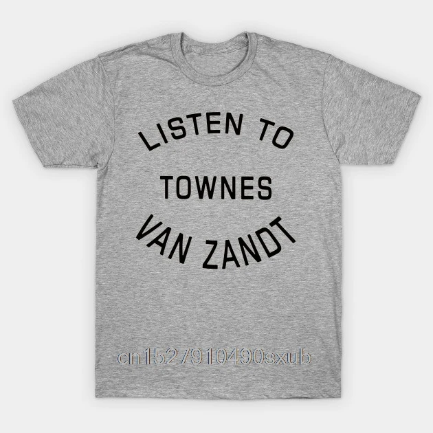 Модная хлопчатобумажная футболка 2020 модная мужская Повседневная крутая Мужская