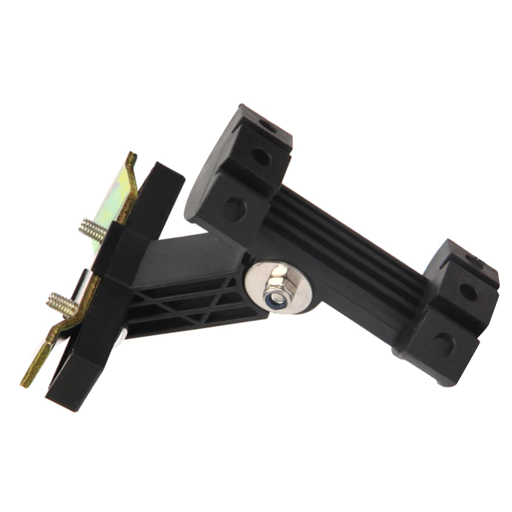 

Двойной держатель для бутылки с водой, подседельный штырь для горного велосипеда