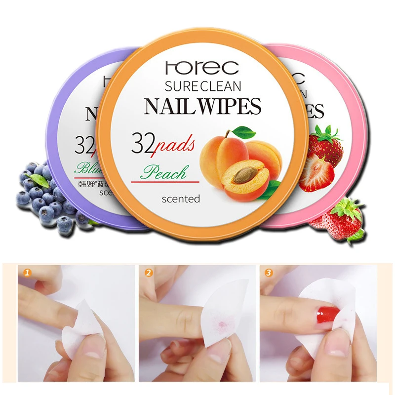 Распродажа! Полный маникюрный набор гель-лак для ногтей акриловый базовое и