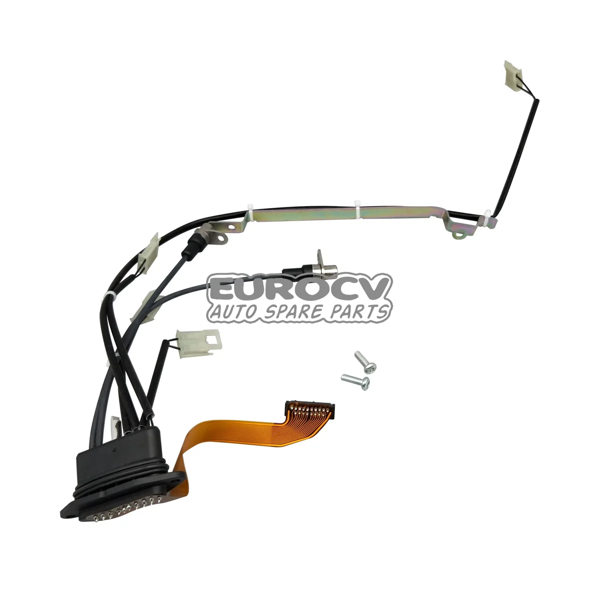 

Запасные части для грузовиков Volvo VOE 21911586 4213679222 Проходная кабельная жгута коробки передач