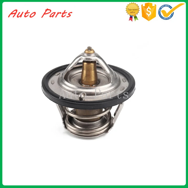 

Auto thermostat thermostat 21200AA071 21200AA072 21200AA170 21210AA030 21210AA080 for Subaru SUBARU B9 TRIBECA 2006-2007