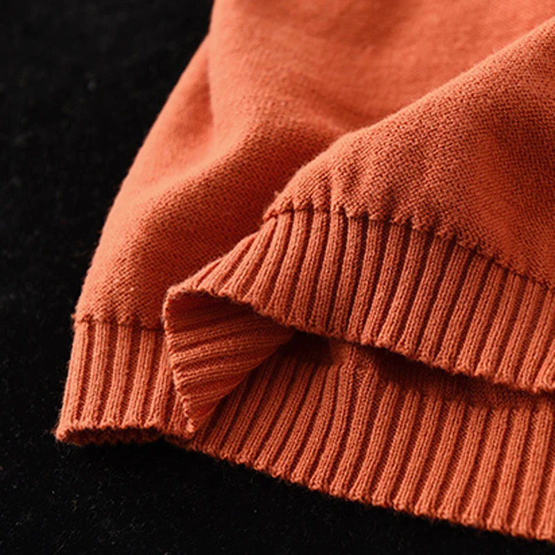 

Women Hooded T Shirt Patchwork Print for Spring Summer Short Sleeve Retro Vintage Loose Casual Tops Sweater Pullover B04280915