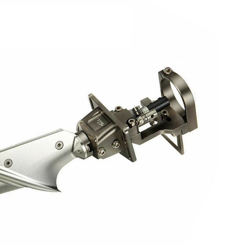 TFL F1 вал гребного привода выходная мощность система с металлическим бесщеточным