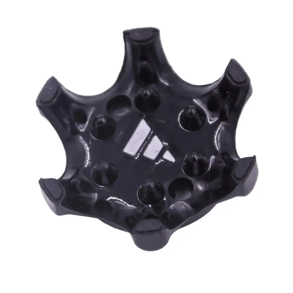 14 шт. шпильки для обуви | Спорт и развлечения