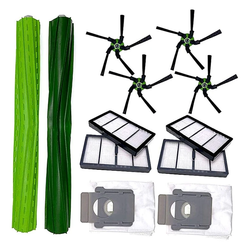 

Home Appliance Parts