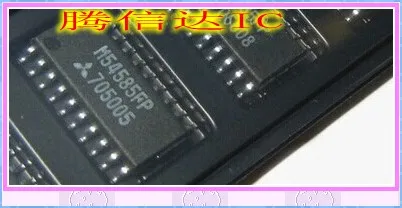 

Бесплатная доставка M54585FP SOP20