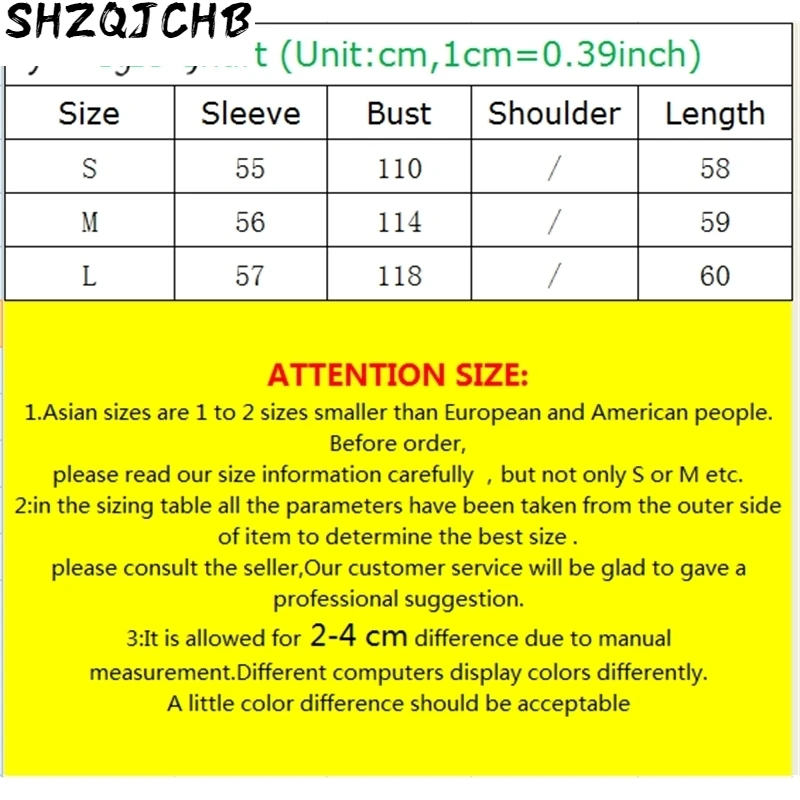 

JCHB 2021 Real Fur Coat Female Jacket Winter Clothes Women Motorcycle Sheep Shearling Jackets for Women Warm Genuine Leather Ja