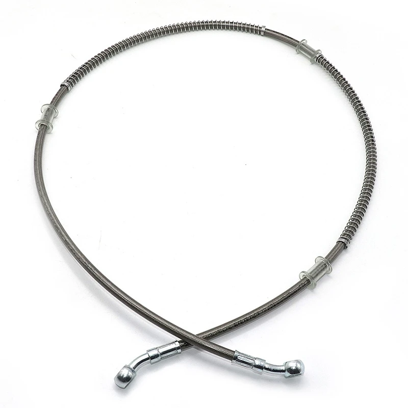 4 шт. мотоцикл мы имеем богатый опыт в экспорте скутер электрических транспортных