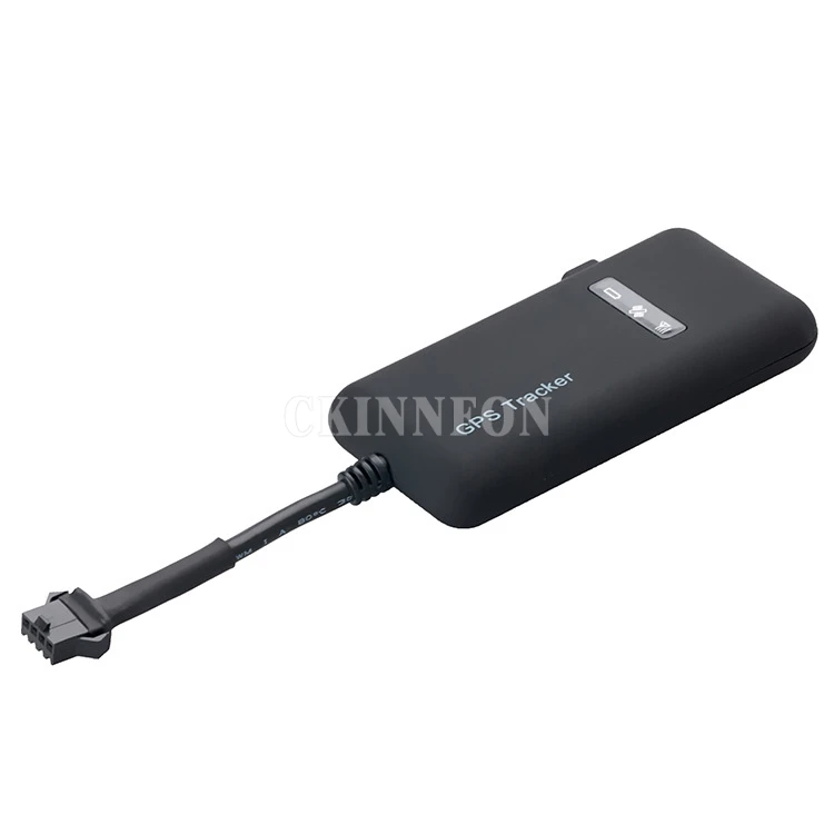 Система GPS-трекера GT02A/GT02 20 шт./лот 4 диапазона GSM/GPRS/GPS разбавитель TK-102 TK-103 |