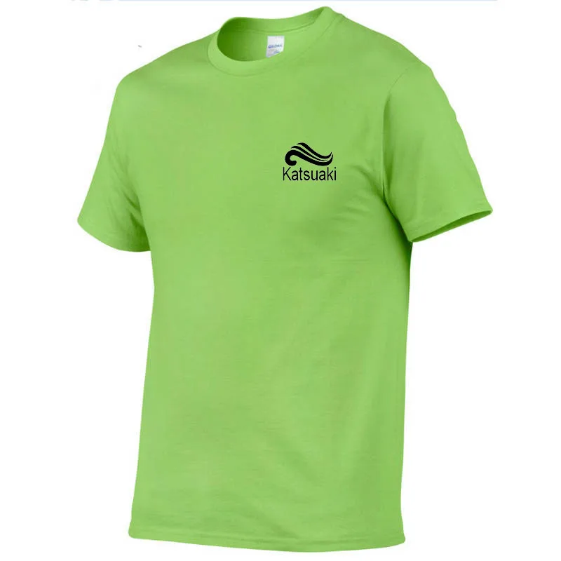 light green Брендовая одежда, мужские повседневные толстовки, пуловер, хлопковый мужской спортивный костюм, толстовки из двух частей+ штаны, спортивная одежда ropa hombre - Цвет: light green