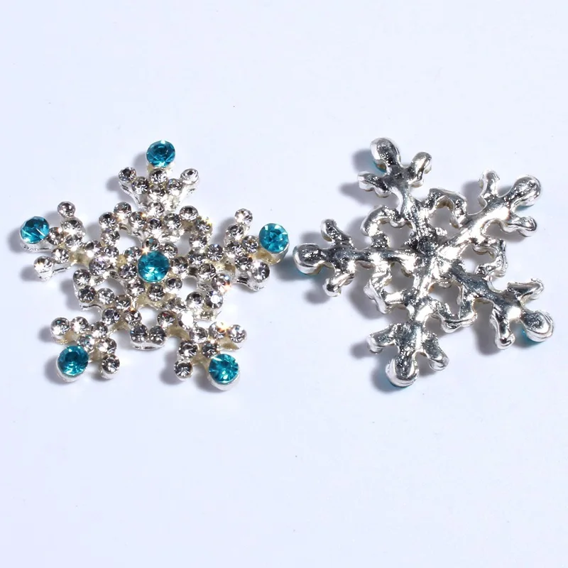 5 шт. плоские пуговицы для одежды 25 мм