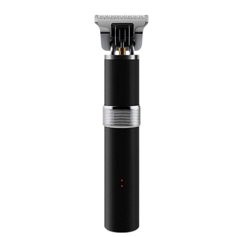 

3 in 1 Professional Hair Clipper Electric Hair Trimmer Men Ear Nose Hair Trimmer USB Chargeable Hair Clipper for Men