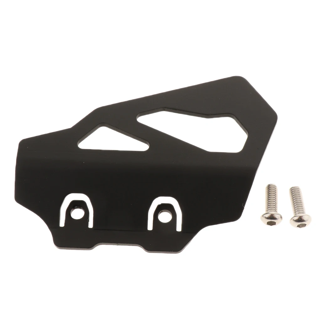 Защитная крышка заднего тормозного насоса мотоцикла для BMW R Nine T 2014-2018 |