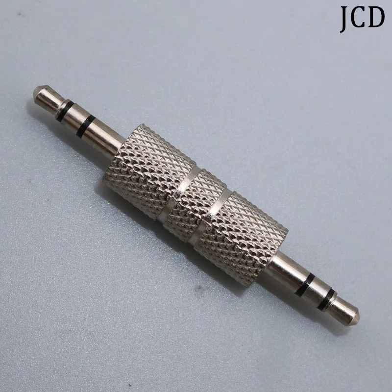 

При заказе 1-10 штук Jack 3,5 мм до 2,5 мм аудио адаптер 2,5 мм до 3,5 мм Мужской Женский Разъем для Aux Динамик кабеля наушников 3,5