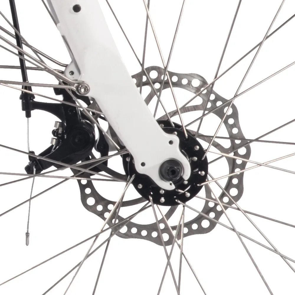 Безцепный велосипед для путешествий велосипед|Велосипеды| |