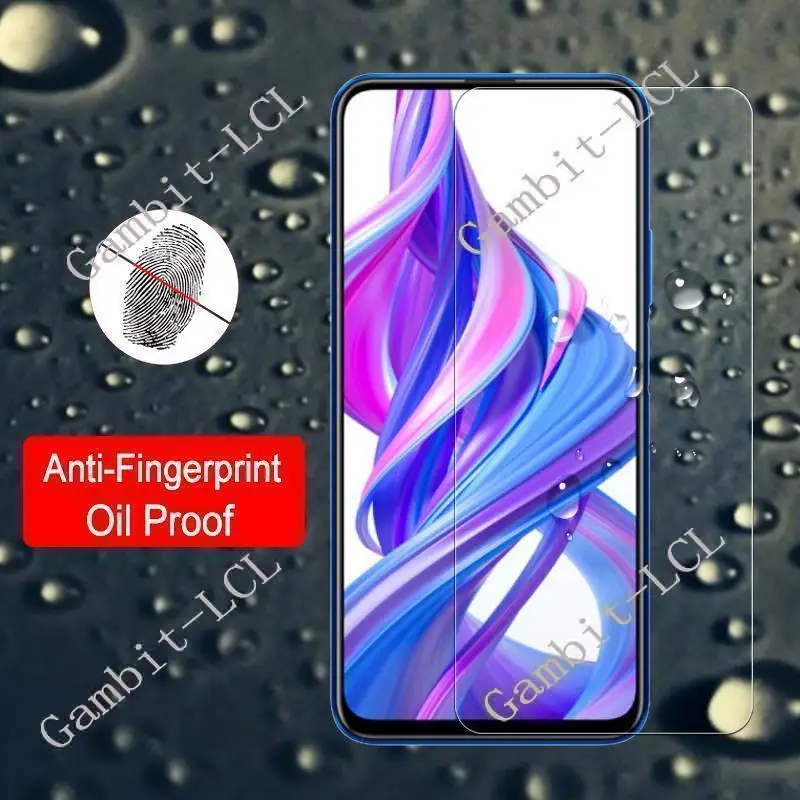 Защитное стекло для Samsung Galaxy A6 + Plus A7 J3 J4 J6 2018 A8s A9 Pro 2019 J2 Core On6 закаленное 3 шт. |