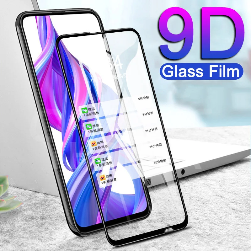 

Full Tempered Glass For Xiaomi Mi 10T 9T 9 SE 10 Lite Screen Protector Redmi Note 9 Pro 9S 8 8T 8A 9A 7A Poco X3 F2 Pro X2 Film