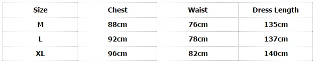 Платье невесты с зомби на Хэллоуин женский косплей костюм призрака вампира