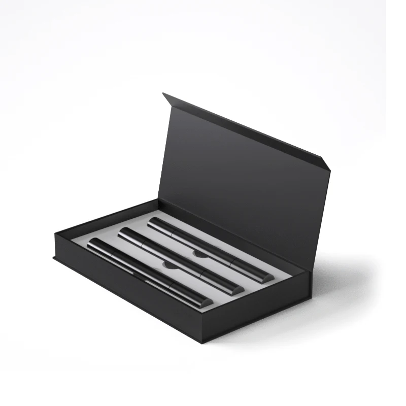 

12%PAP Teeth Whitening Refill Pen Kit Teeth whitening gel 4ml*3 Gel Tooth Cleaning Bleaching Kit teeth whitening