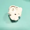 Изображение товара 4