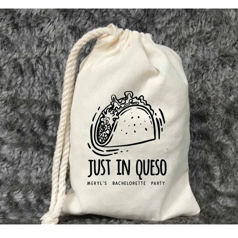 

Подарочная сумка Fiest welcome, сумка для девичника, сумка для подарков на свадьбу, пакет для выживания и восстановления, сумка для подарков на веч...