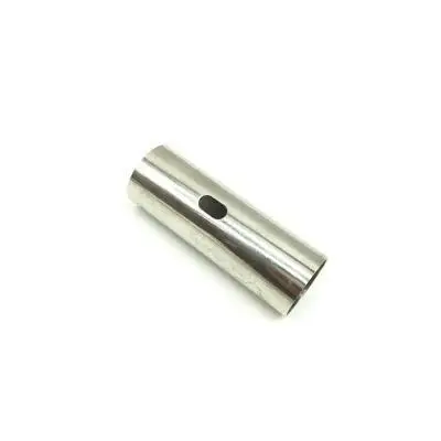 

Stainless Steel Cylinder Hunting Gun Accessories