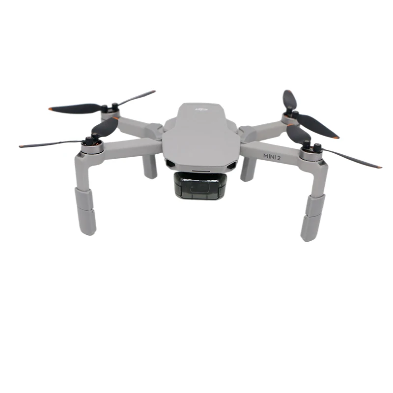 Удлинители шасси Mavic Mini 2 совместимые с аксессуарами DJI se | Электроника