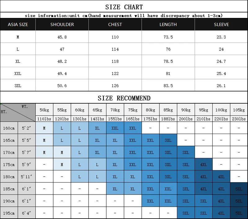 

2021 Summer New Denim Shirt for Men New Breathable Men's Shirts Fashion Short-sleeved Simple Casual Shirt Men Brand Clothing