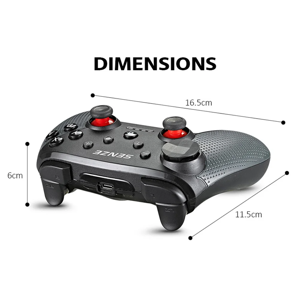 Bluetooth беспроводной/проводной джойстик для PS4 контроллер подходит консоли