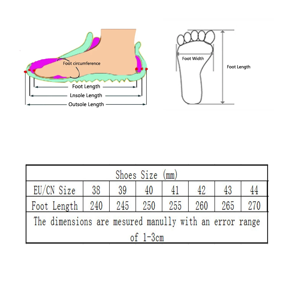 

Men Shoes Winter Cotton Shoes Men's Large Plush Thermal Shoes Outdoor Snow Shoes Men's High Top Casual Shoes